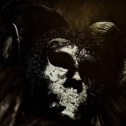 Sheidim : Shrines of the Void